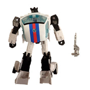 Series 86 Jazz - Transformer [Pre-Owned]