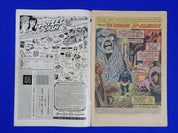 X-Men #96 (1975) - GD/VG (3.0) - 1st Moira MacTaggert