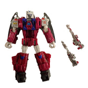 Grotusque - Transformer [Pre-Owned]