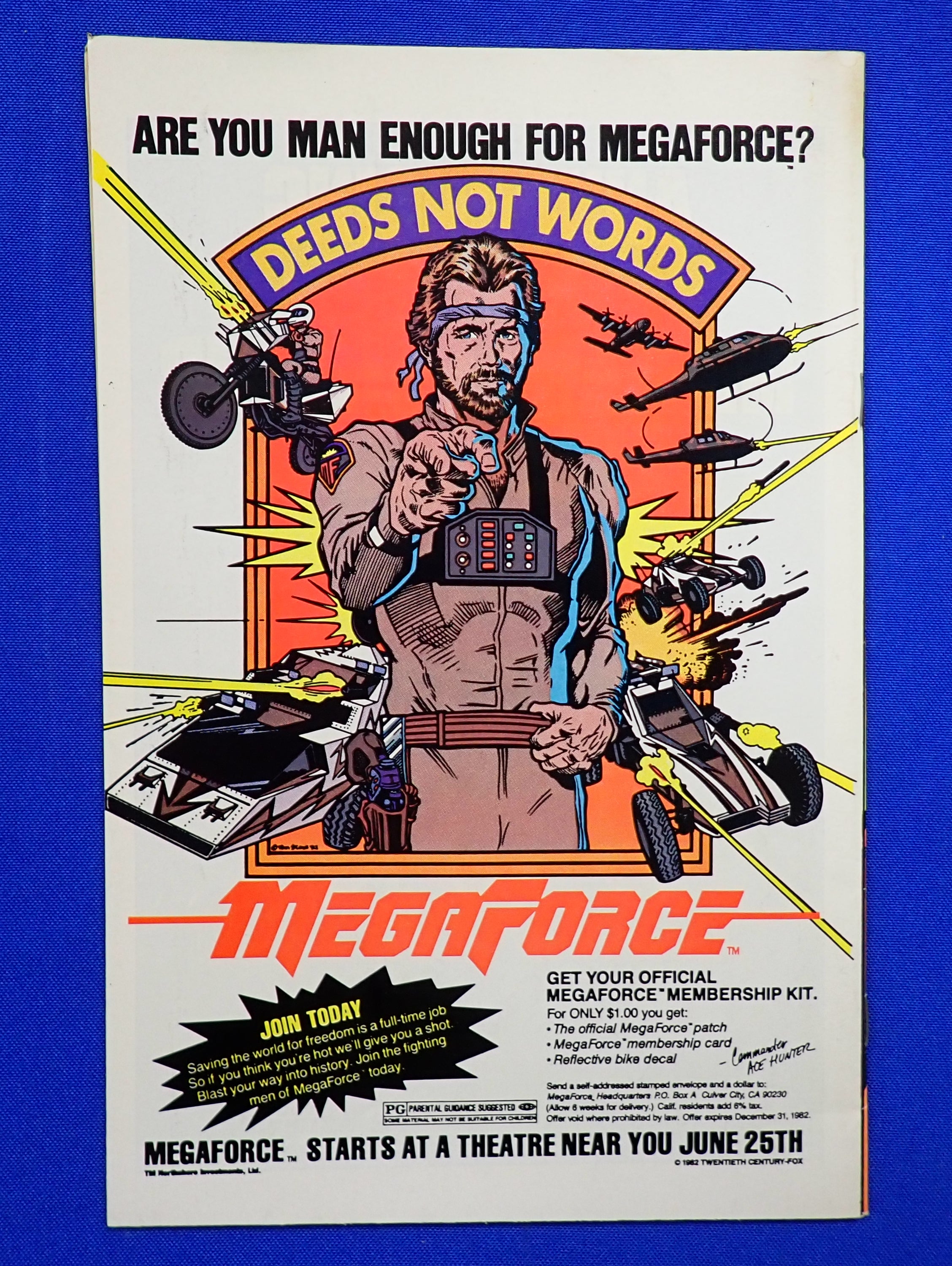 Wolverine 1-4 Limited Series (1982) High Quality!
