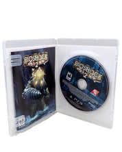 Bioshock 2 - PS3