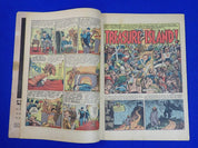 Mad #7 (1953) - GD (2.0)