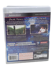 Castlevania Lords of Shadow - PS3