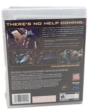 Dead Space - PS3