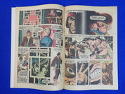 Special Marvel Edition #15 (1973) - FN- (5.5) - 1st Shang-Chi
