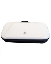 PlayStation 5 Portal