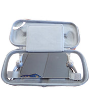 PlayStation 5 Portal