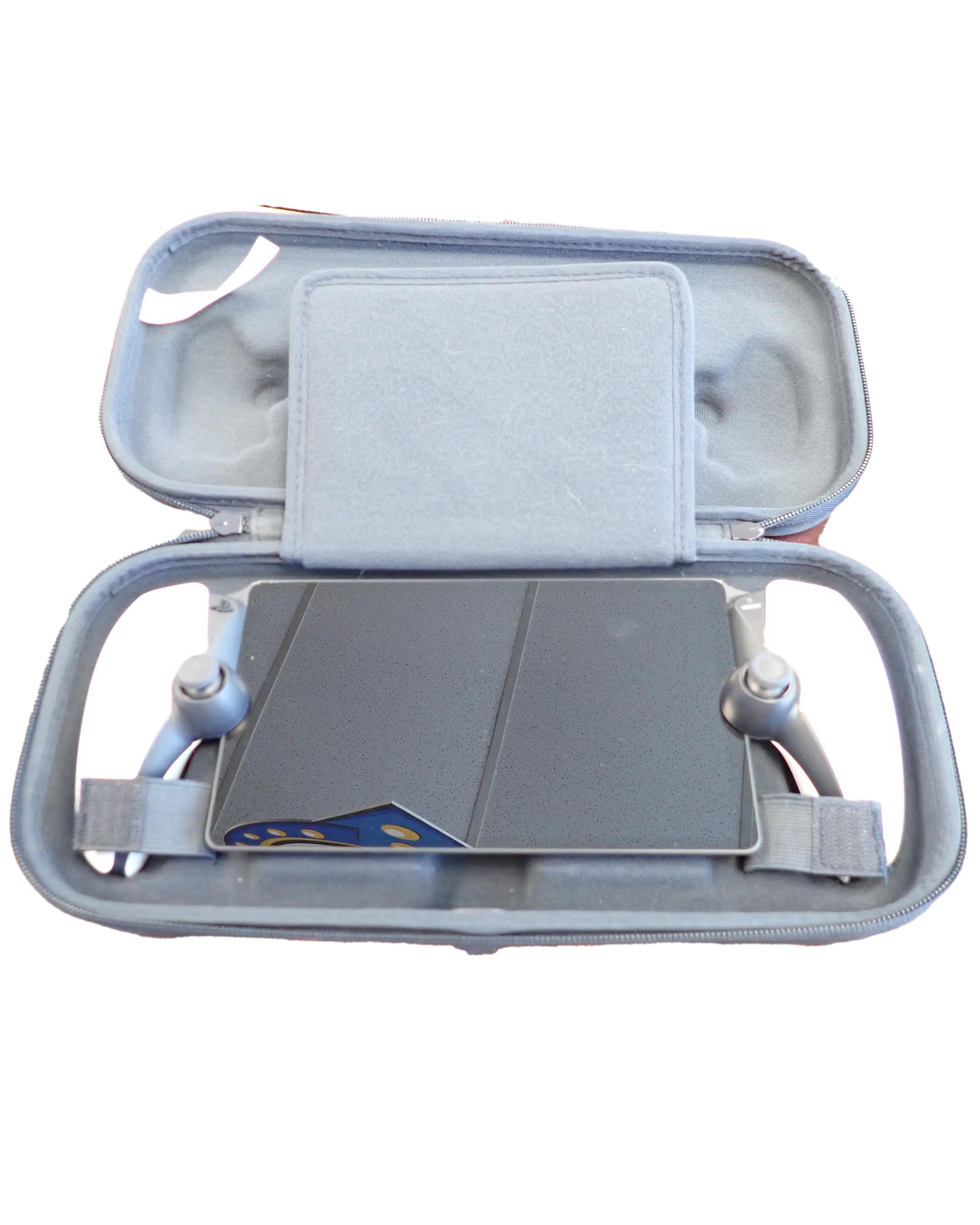 PlayStation 5 Portal