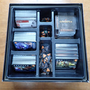 Shadowrun: Crossfire (Used)