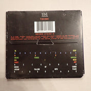 Radiohead - In Rainbows