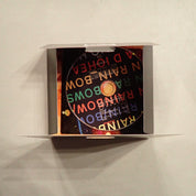 Radiohead - In Rainbows