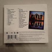 Fleetwood Mac - The Very Best Of - CD
