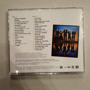 Fleetwood Mac - The Very Best Of - CD