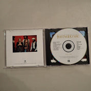 Fleetwood Mac - The Very Best Of - CD