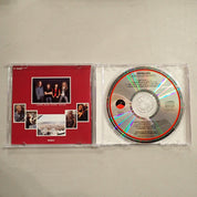 Metallica - Master Of Puppets - CD