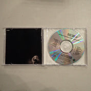 Ozzy Osbourne -Blizzard Of Ozz - CD