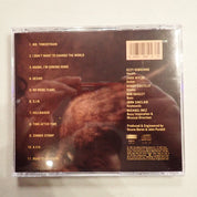 Ozzy Osbourne - No More Tears - CD