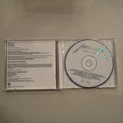 Metallica - Death Magnetic - CD