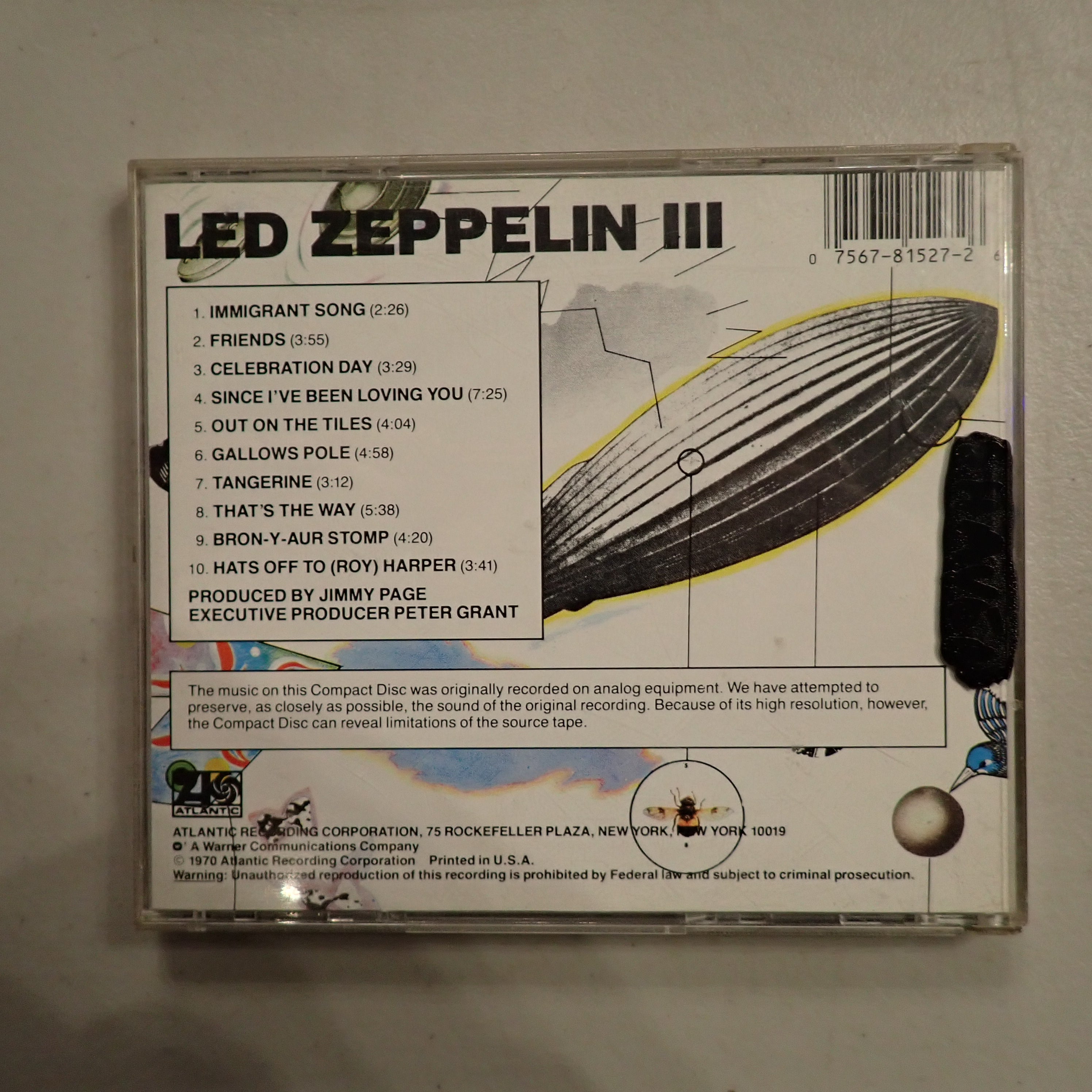 P1280089_2879a6fa-71b4-4ed0-ae2f-abbb3da60795.jpg