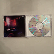 Prince - 1999 - CD