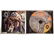 Kottonmouth Kings - Fire it Up - CD