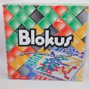 Blokus (USED)