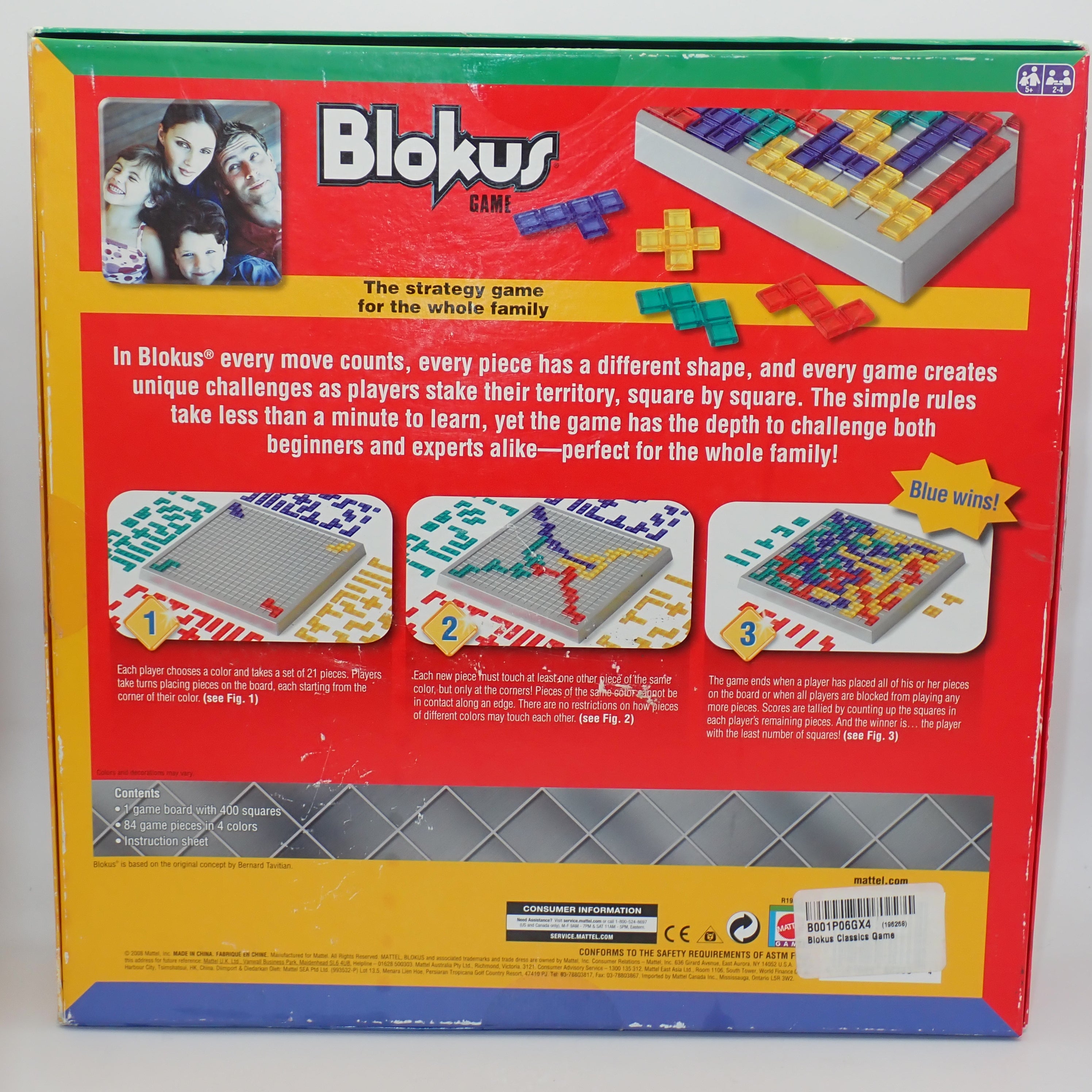 P1280130.jpg