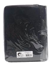 Ultimate Dice Folio - Black