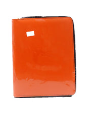 Ultimate Dice Folio - Orange