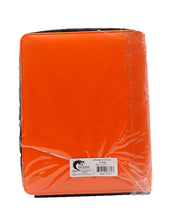 Ultimate Dice Folio - Orange
