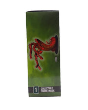 Pathfinder Battles Jungle of Despair - Hydra