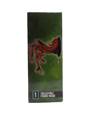 Pathfinder Battles Jungle of Despair - Hydra