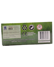 Pathfinder Battles Jungle of Despair - Hydra