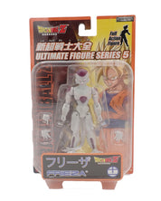 Ultimate Figure Series 5 Frieza - Jakks Pacifica