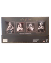 Marvel Legends Series The Hellfire Club