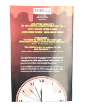 Watchmen - [Pre-Owned]