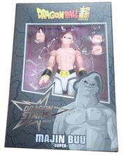 Dragon Ball Super Majin Buu Figure [Pre-Owned]