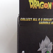 Hit - Dragon Stars
