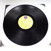 Ramones - Ramones