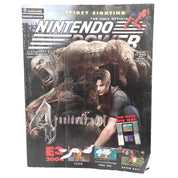 Nintendo Power Magazine Vol. 182 [Pre-Owned]