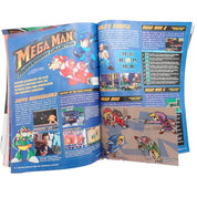 Nintendo Power Magazine Vol. 182 [Pre-Owned]