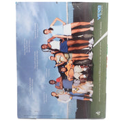 Nintendo Power Magazine Vol. 184 [Pre-Owned]