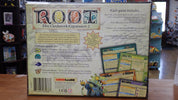 Root: The Clockwork Expansion 2