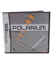 Polarium - DS