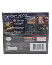 Overlord Minions - DS [Sealed]