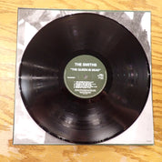 The Smiths - The Queen Is Dead