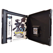 Pokemon White Version - DS