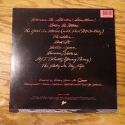 Michael Jackson - Thriller