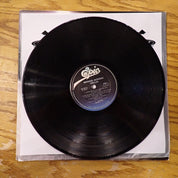 Michael Jackson - Thriller