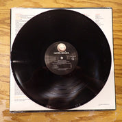 Guns N' Roses - Appetite For Destruction